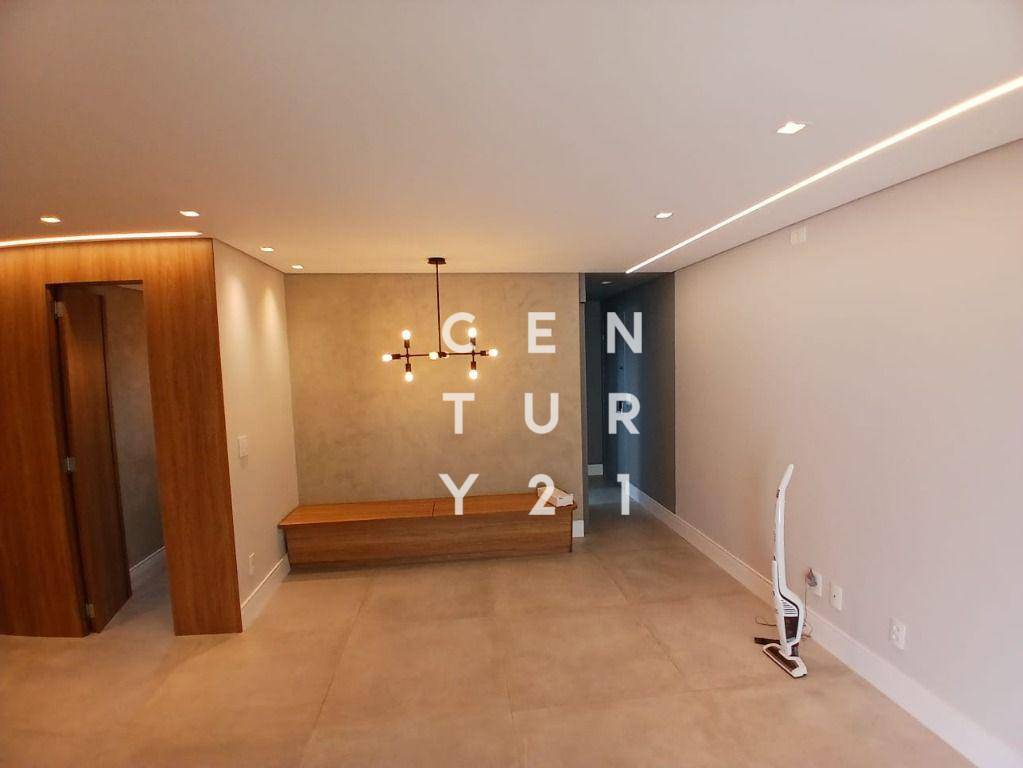 Apartamento à venda e aluguel com 3 quartos, 105m² - Foto 12