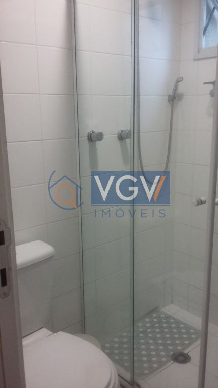 Apartamento à venda com 3 quartos, 110m² - Foto 9