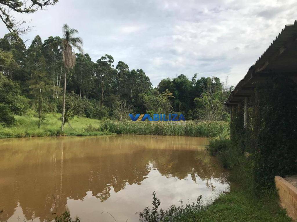 Terreno à venda, 50000M2 - Foto 2