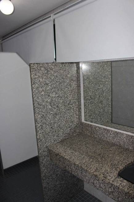 Conjunto Comercial-Sala para alugar, 216m² - Foto 22