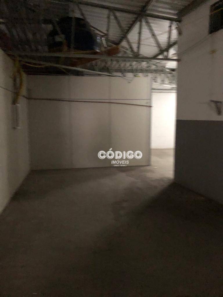 Depósito-Galpão-Armazém à venda, 1500m² - Foto 36