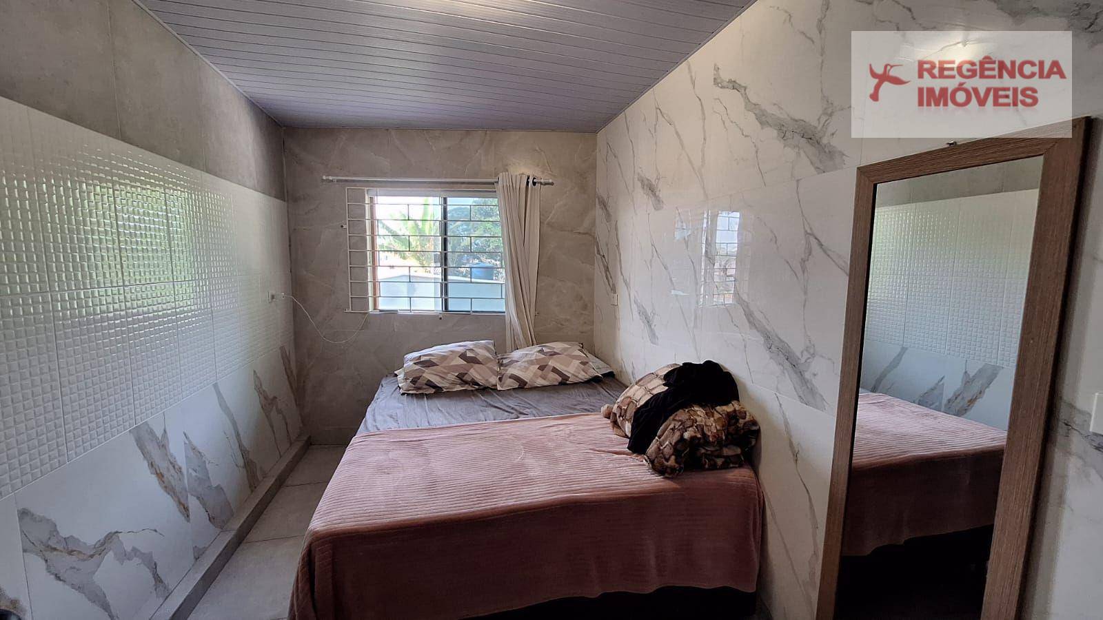 Prédio Inteiro à venda, 560m² - Foto 30