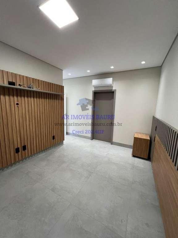 Casa à venda com 4 quartos, 225m² - Foto 16