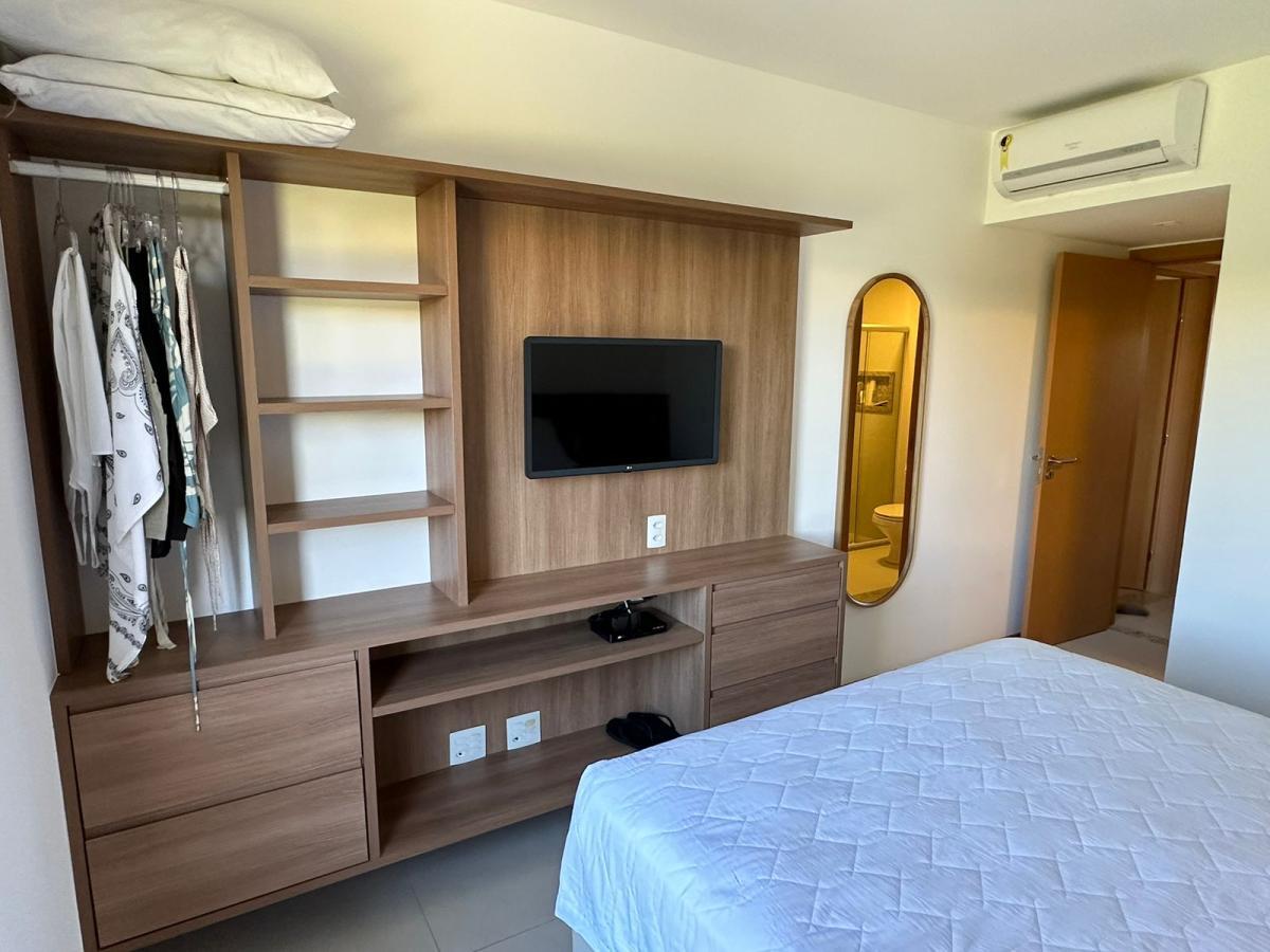 Casa à venda com 3 quartos, 140m² - Foto 15