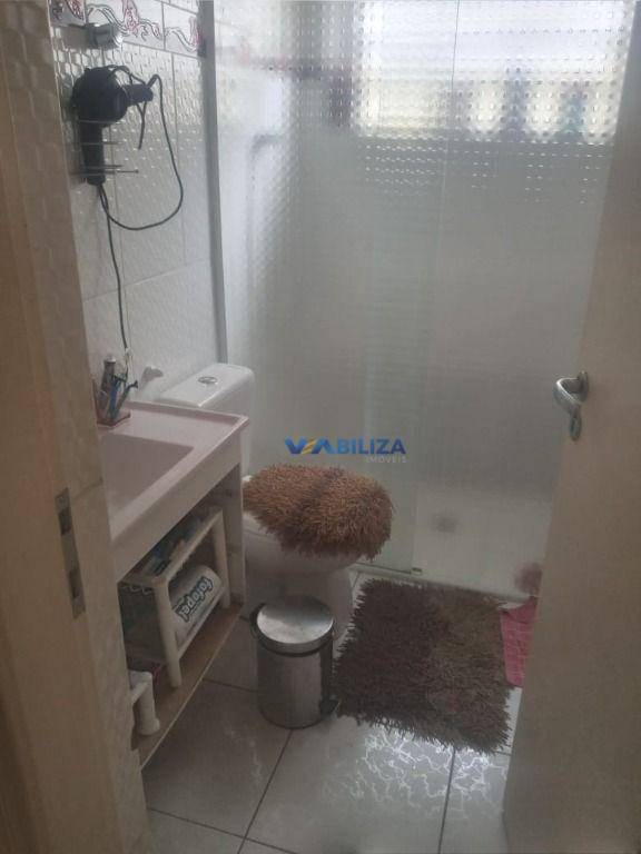 Sobrado à venda com 2 quartos, 360m² - Foto 15