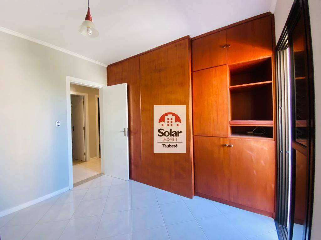 Apartamento à venda com 3 quartos, 89m² - Foto 23