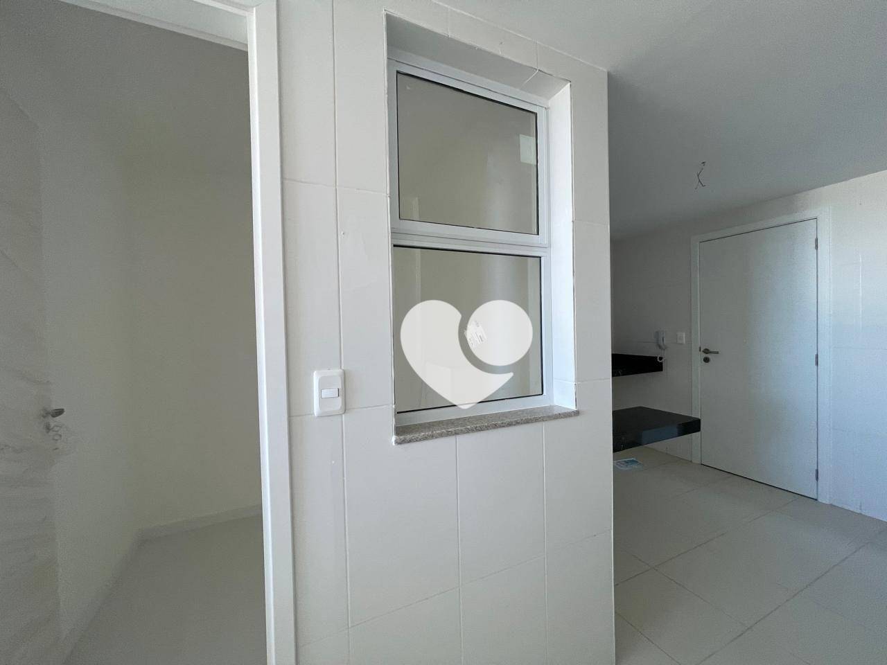 Apartamento à venda com 3 quartos, 110m² - Foto 10