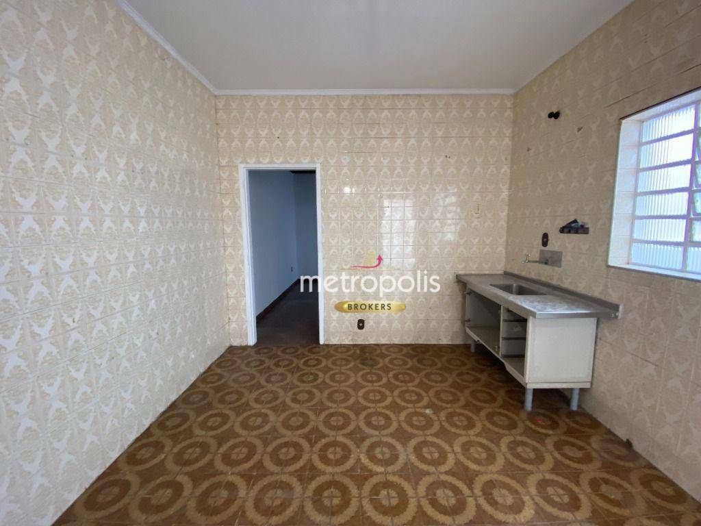 Prédio Inteiro à venda e aluguel, 312m² - Foto 20