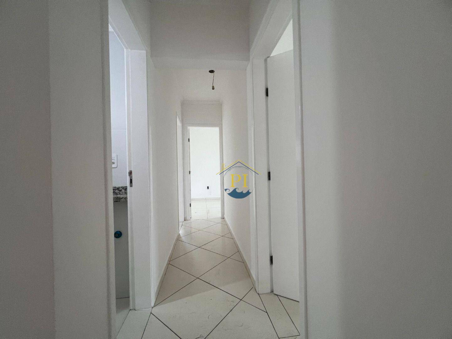 Apartamento à venda com 3 quartos, 116m² - Foto 16