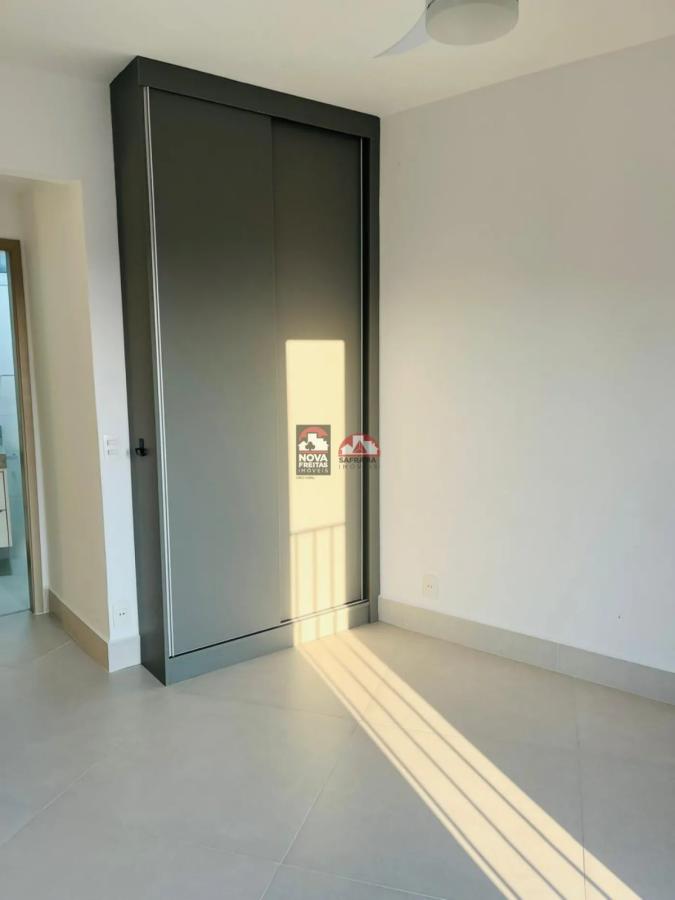 Apartamento à venda com 2 quartos, 62m² - Foto 10