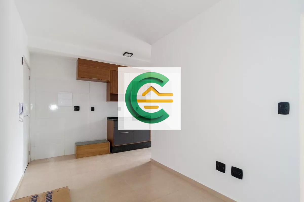 Apartamento para alugar com 2 quartos - Foto 8