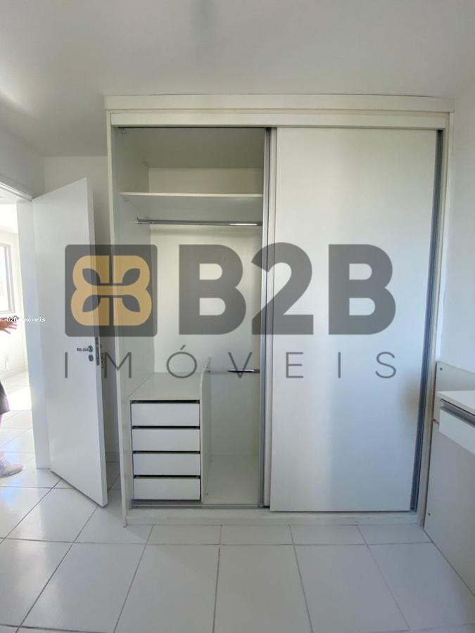 Apartamento à venda com 2 quartos, 48m² - Foto 17