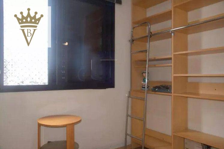 Apartamento para alugar com 3 quartos, 83m² - Foto 9