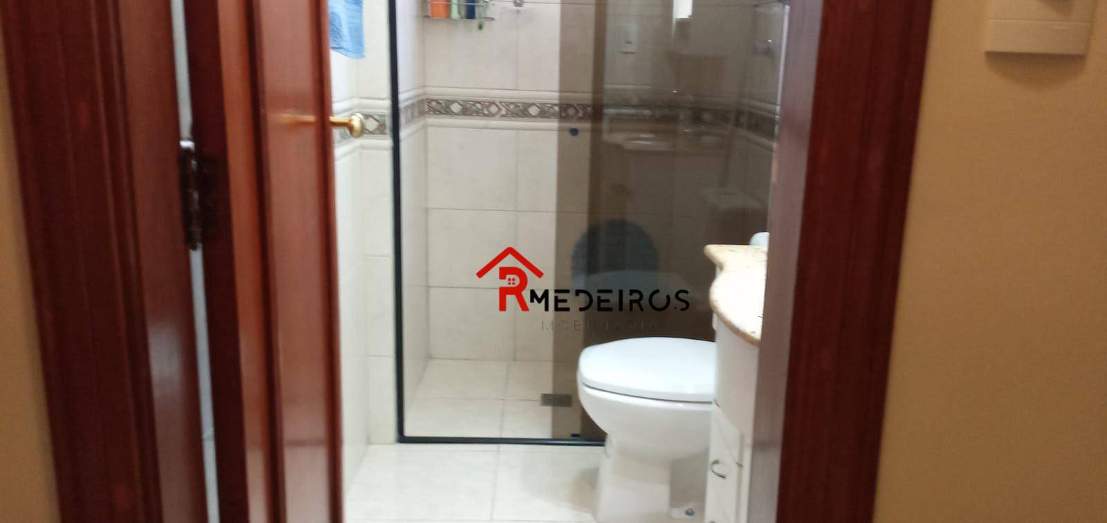 Apartamento à venda com 2 quartos, 99m² - Foto 15