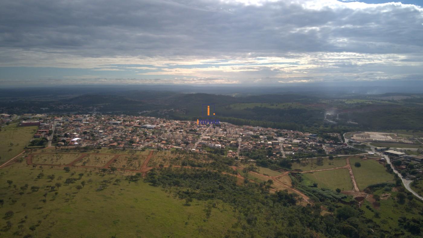 Terreno à venda, 360m² - Foto 20