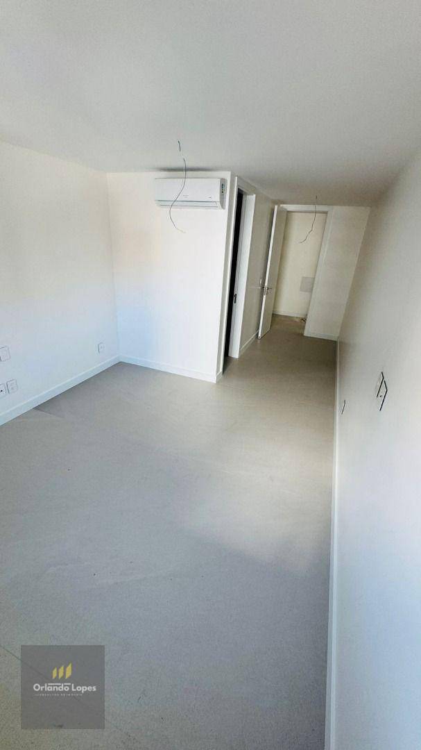 Apartamento, 4 quartos, 413 m² - Foto 5