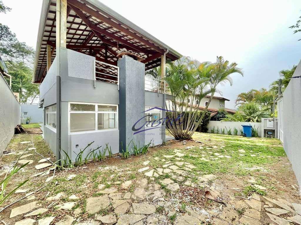 Casa de Condomínio à venda com 4 quartos, 400m² - Foto 48