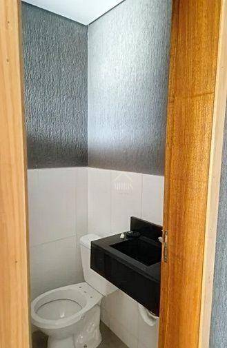 Cobertura, 2 quartos, 100 m² - Foto 5