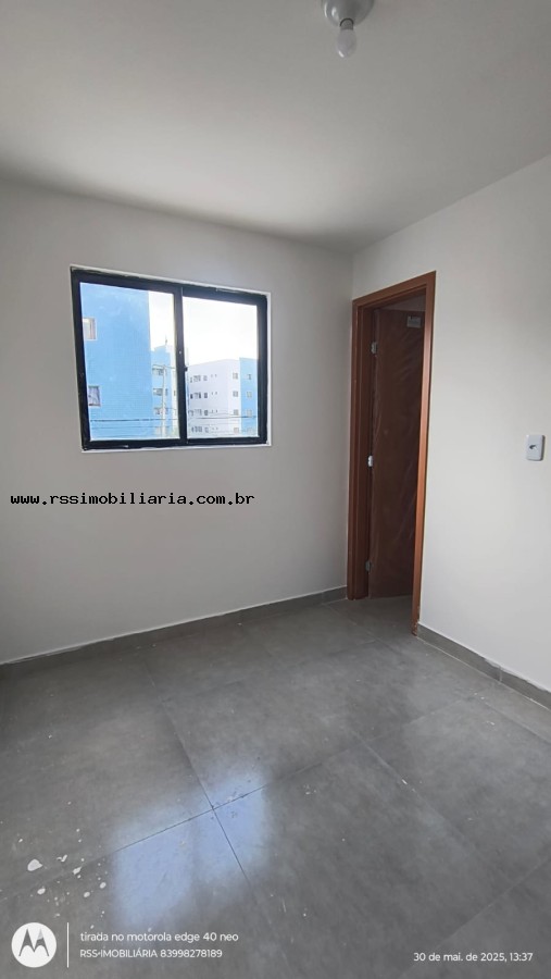 Apartamento à venda com 2 quartos, 53m² - Foto 11