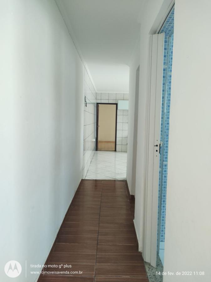 Casa à venda com 2 quartos, 80m² - Foto 12