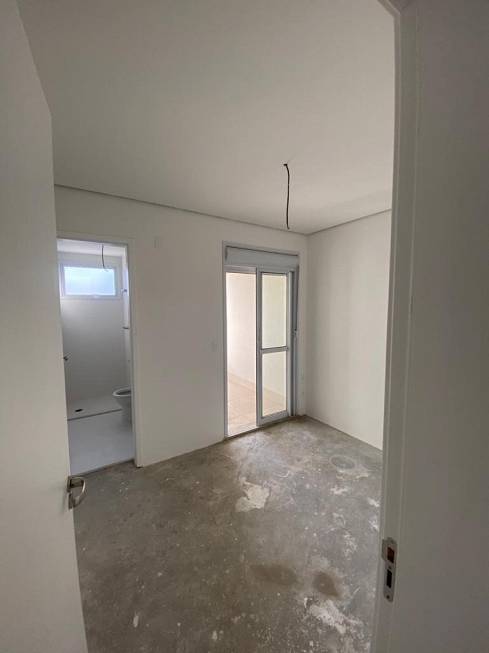 Apartamento à venda com 4 quartos, 394m² - Foto 16