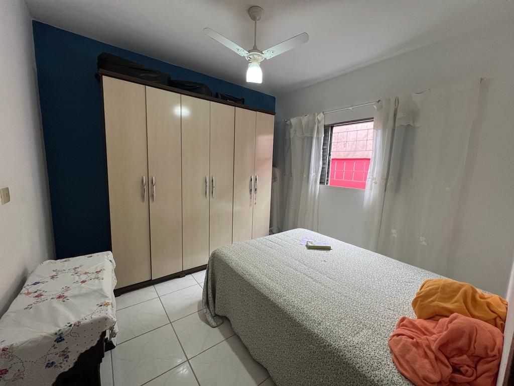 Casa à venda com 3 quartos, 160m² - Foto 12