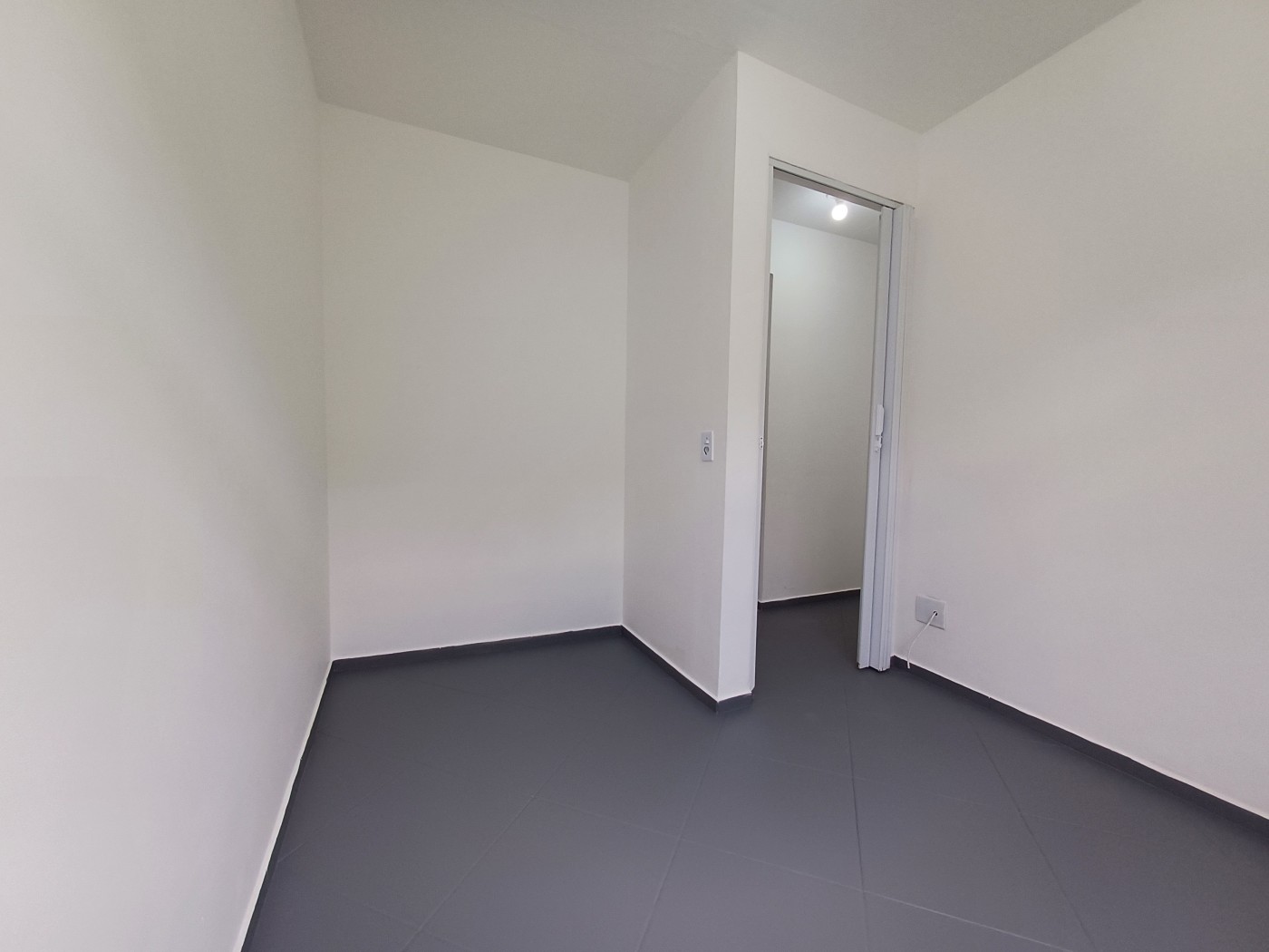 Apartamento para alugar com 2 quartos, 45m² - Foto 9