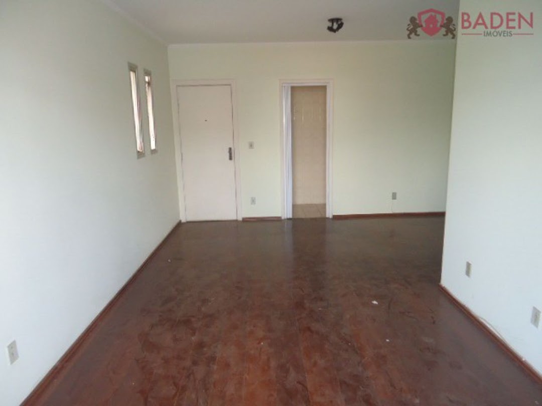 Apartamento, 3 quartos, 95 m² - Foto 2