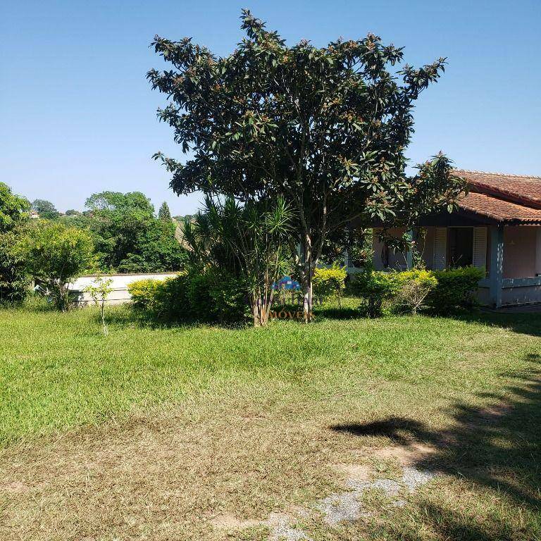 Sítio à venda com 5 quartos, 150m² - Foto 37