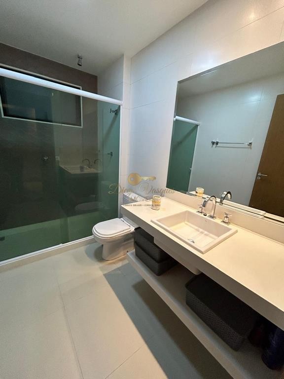 Apartamento à venda com 3 quartos, 125m² - Foto 15