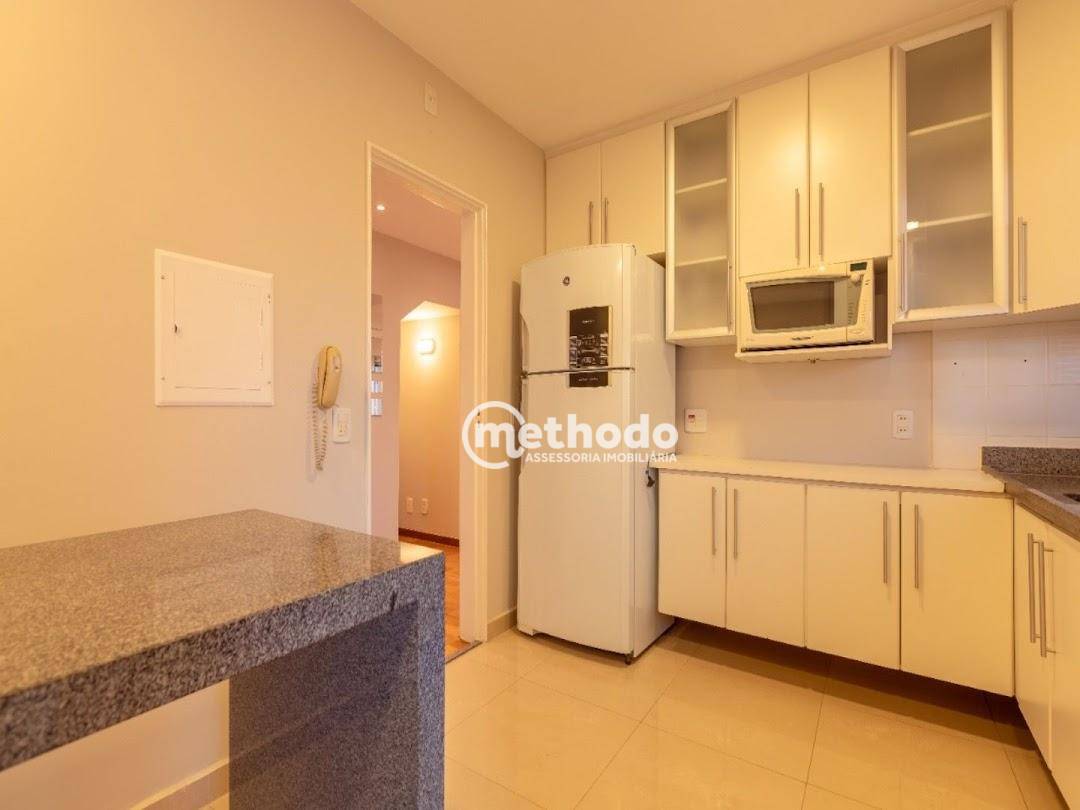 Casa de Condomínio à venda com 3 quartos, 220m² - Foto 10