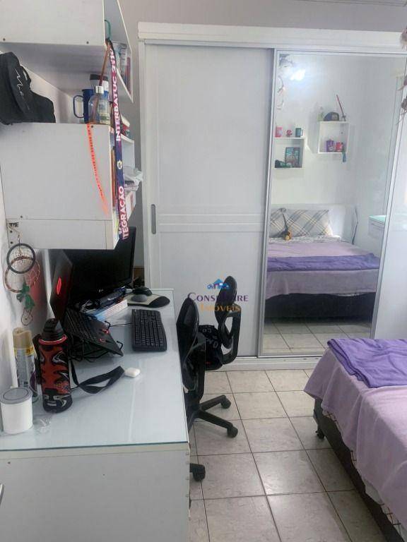 Apartamento à venda com 3 quartos, 160m² - Foto 39