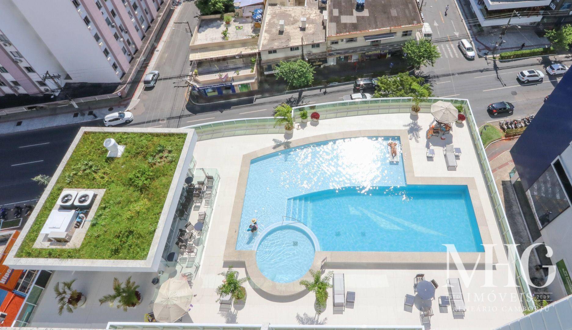 Apartamento, 2 quartos, 129 m² - Foto 5