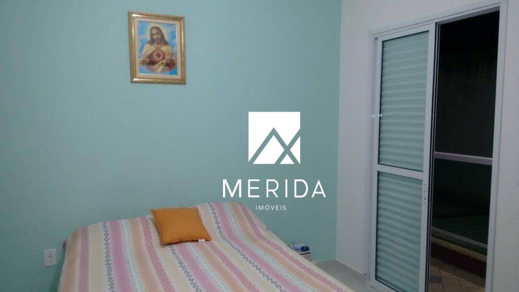 Cobertura, 3 quartos, 150 m² - Foto 4