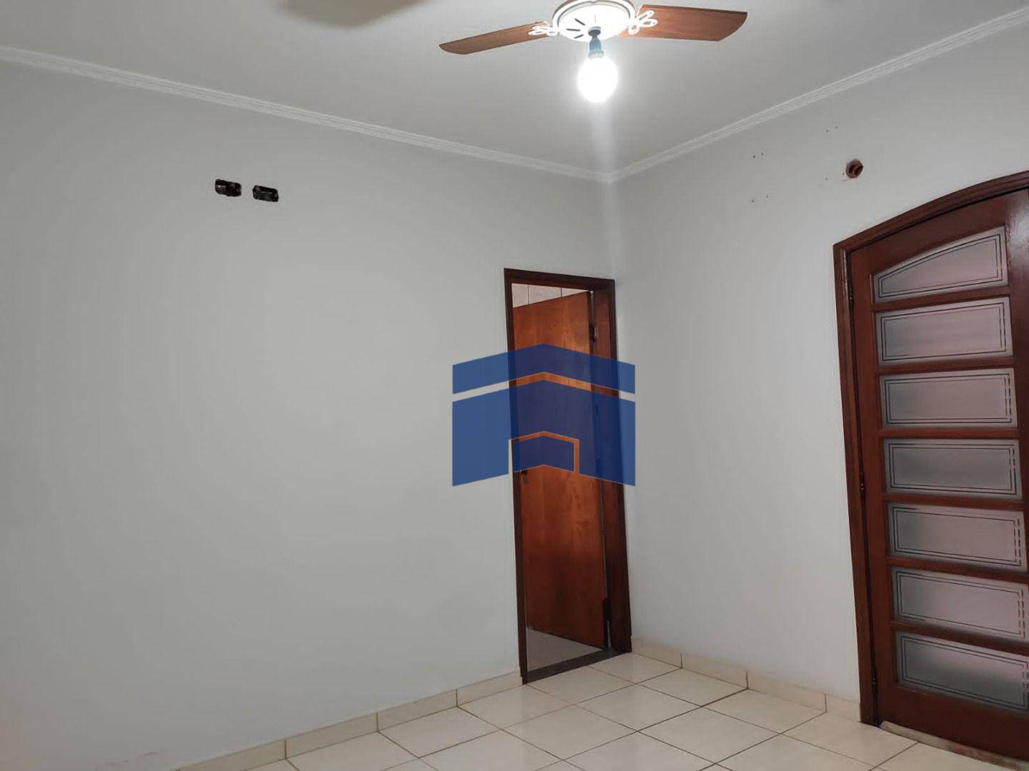 Sobrado à venda com 4 quartos, 238m² - Foto 20