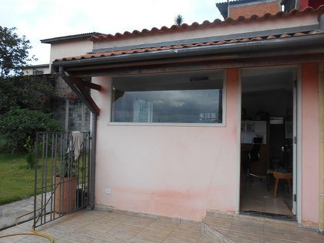 Loja-Salão à venda, 108m² - Foto 2