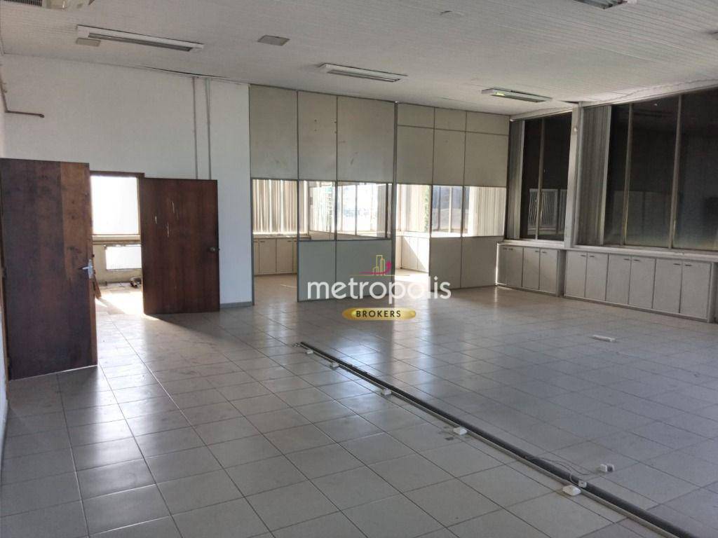 Depósito-Galpão-Armazém para alugar, 21421m² - Foto 21