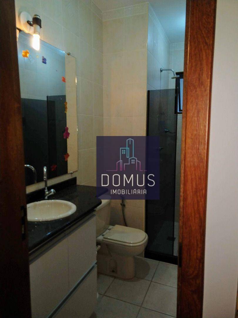 Casa, 3 quartos, 143 m² - Foto 15