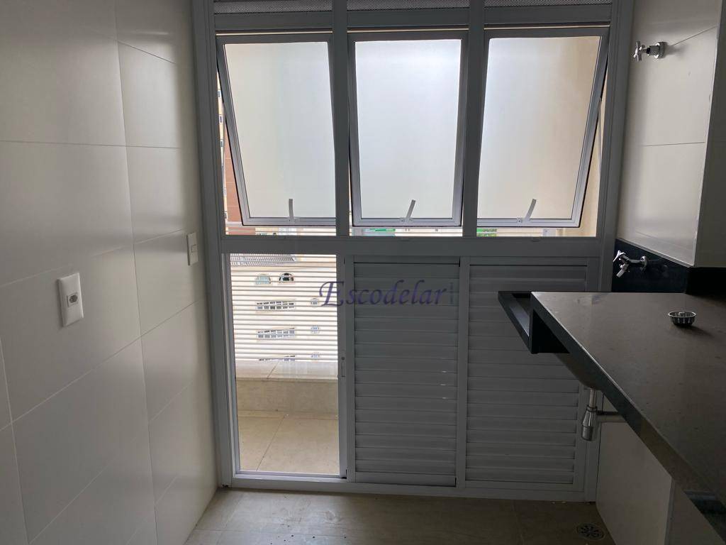 Apartamento à venda com 4 quartos, 263m² - Foto 38