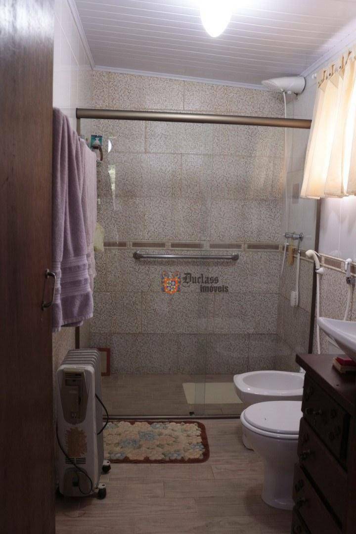 Sítio à venda com 19 quartos, 1859m² - Foto 102