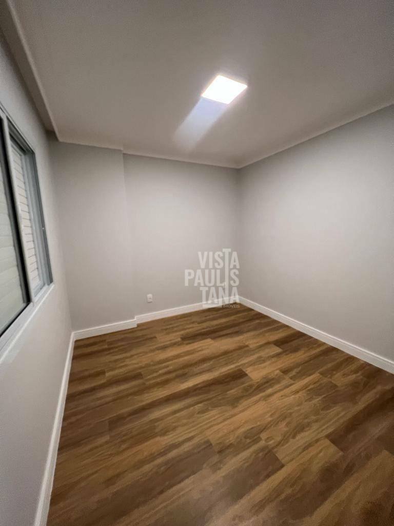 Apartamento à venda com 2 quartos, 105m² - Foto 17