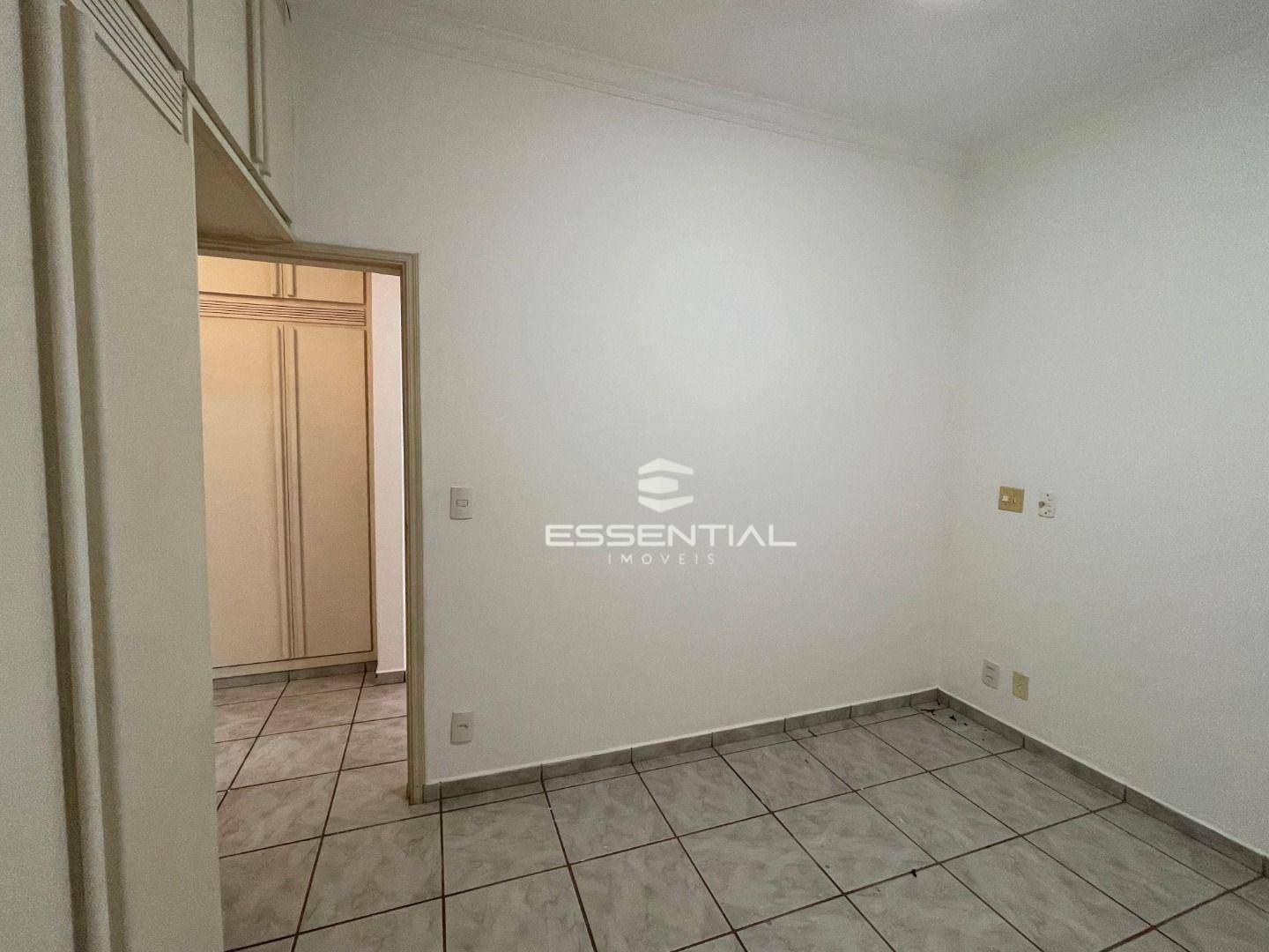 Sobrado para alugar com 3 quartos, 321m² - Foto 33
