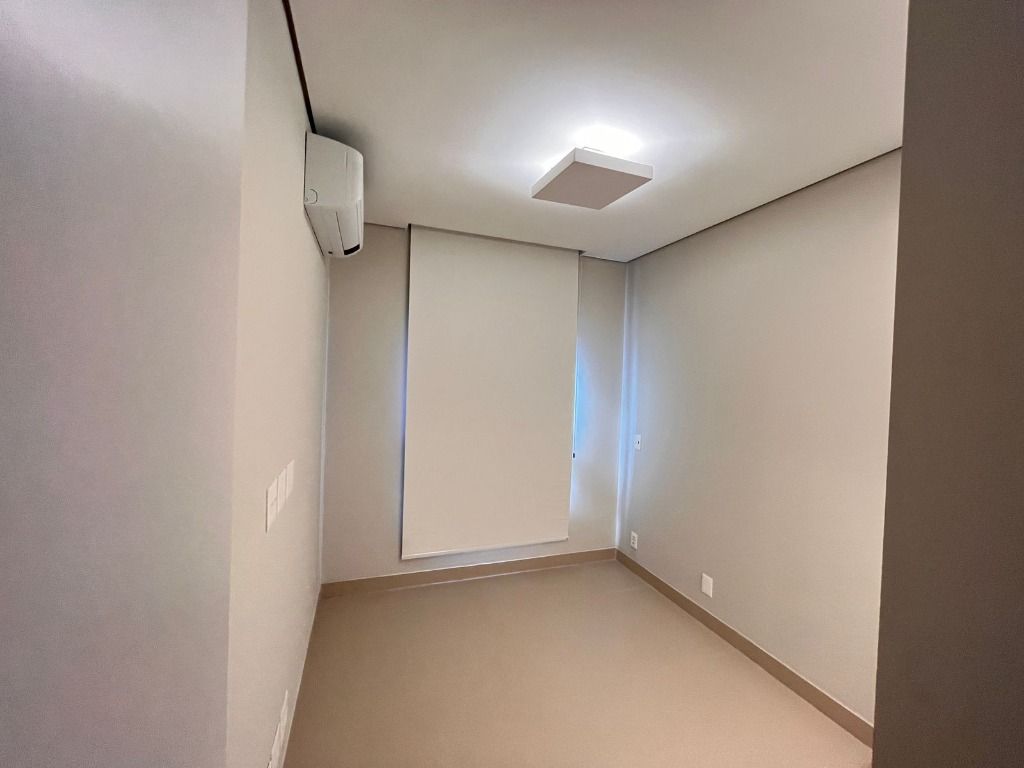 Apartamento para alugar com 2 quartos, 67m² - Foto 8