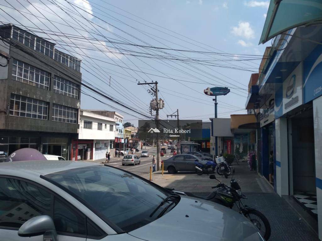 Loja-Salão à venda, 100m² - Foto 5