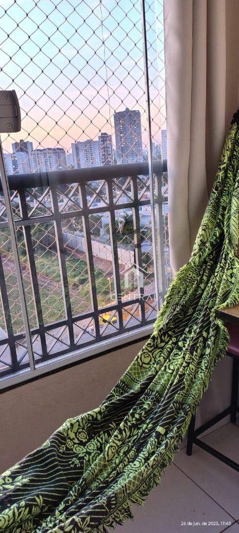 Apartamento, 2 quartos, 55 m² - Foto 6