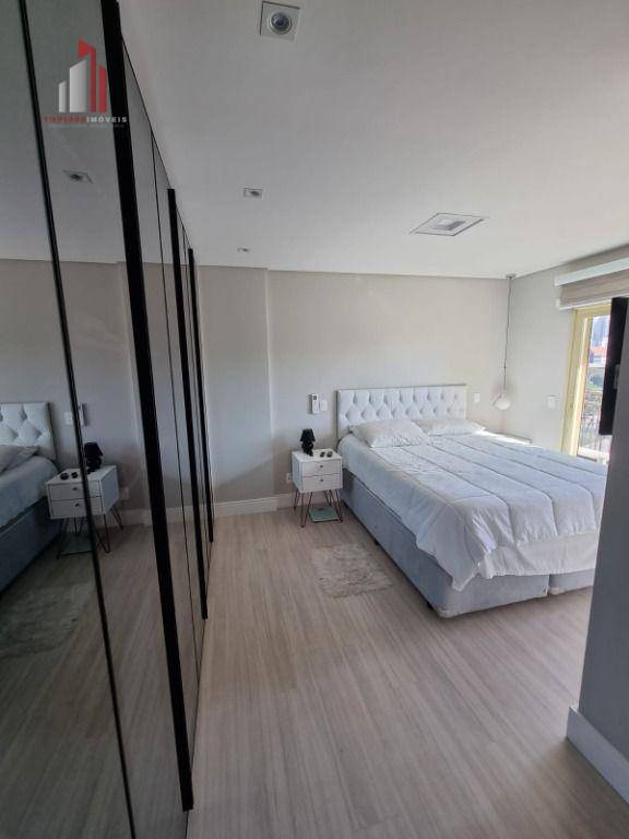 Apartamento à venda com 2 quartos, 76m² - Foto 41