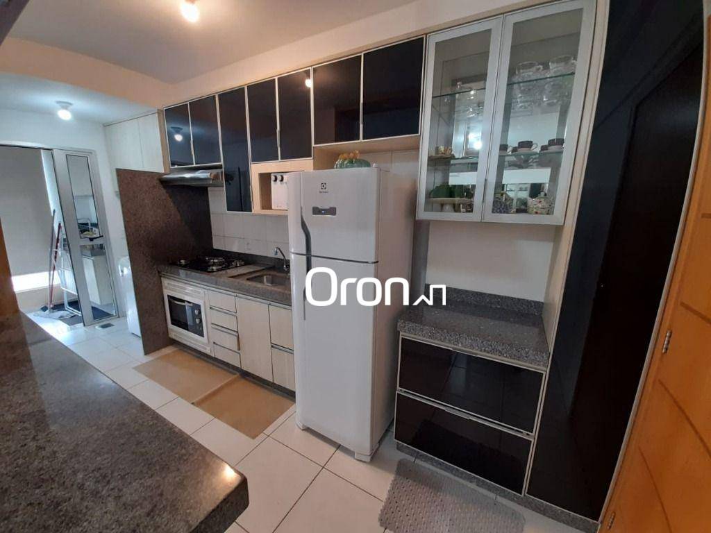 Apartamento, 3 quartos, 73 m² - Foto 2