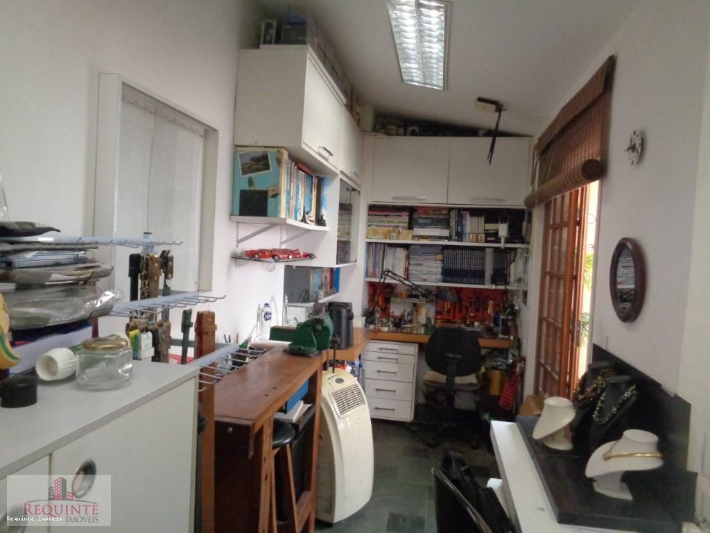 Sobrado à venda com 3 quartos, 127m² - Foto 17