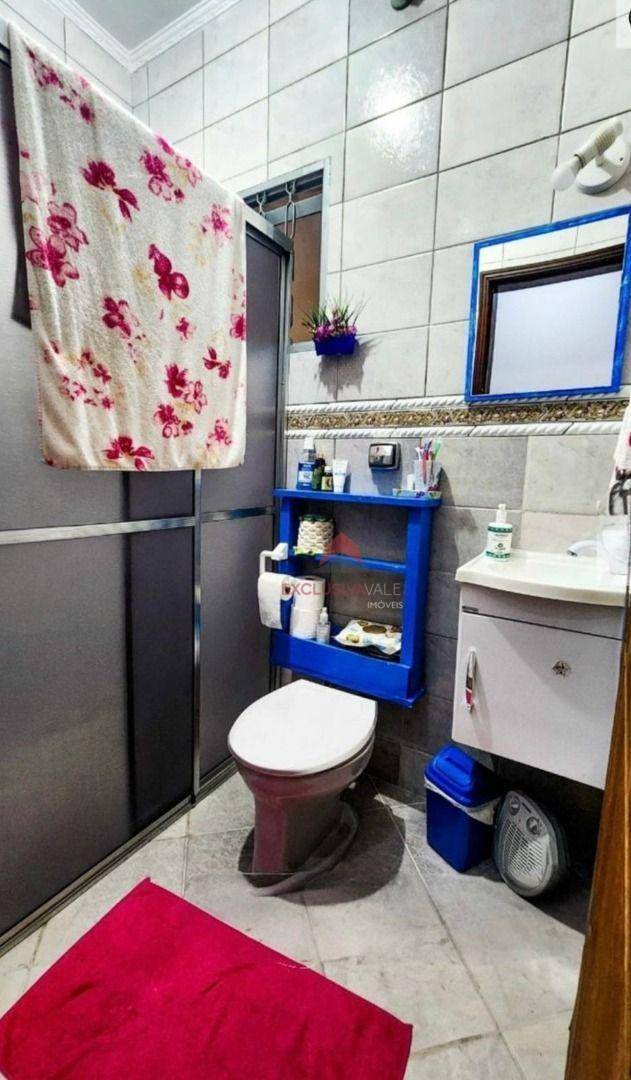 Casa, 2 quartos, 116 m² - Foto 5