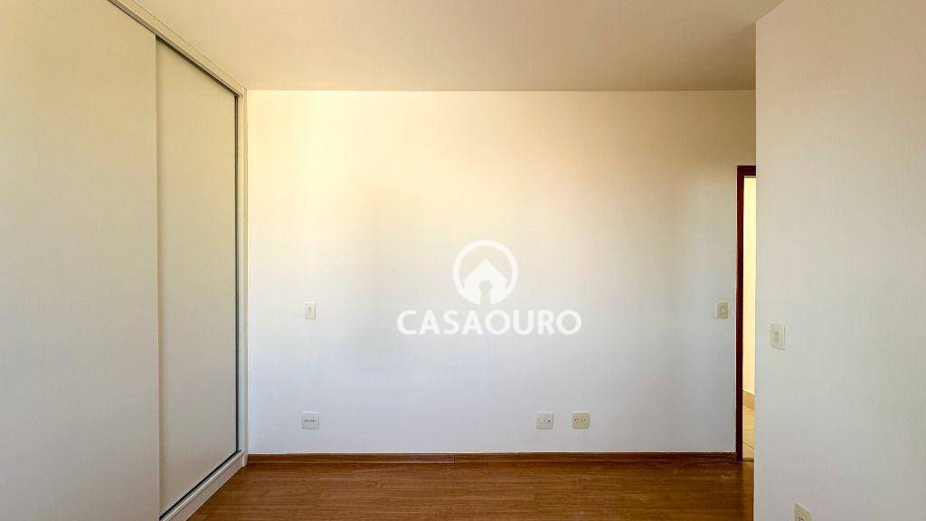 Apartamento à venda com 2 quartos, 102m² - Foto 12